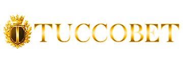 Tuccobet Giriş